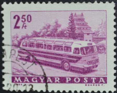 1959 (1963)